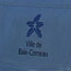 Ville de Baie-Comeau buses; Baie-Comeau, Qu�bec, Canada