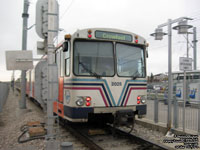 C-Train 2025 - 1980-81 Siemens/D�Wag U2