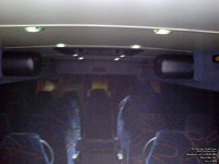 Trentway-Wagar - megabus.com DD42450 - Van Hool TD925 Astromega