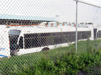 STO 1016 - 2010 Novabus LFS