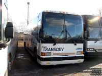 Metropolitain 842-33-3 (ex-712)