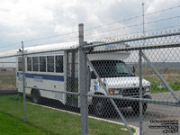 Transdev M�dicar 581-43-2