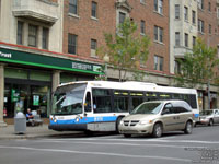 STM 22-240 - 2002 NovaBus LFS