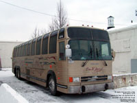Autocar Bas-St-Laurent 4114 - Le CIMT de Rivi�re-du-Loup