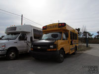 Autobus M�ridien 1261