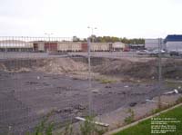 La Canardi�re, Qu�bec (Beauport),QC