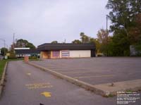 La Canardi�re, Qu�bec (Beauport),QC