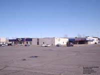 Galeries Ste-Anne, Qu�bec (Beauport),QC