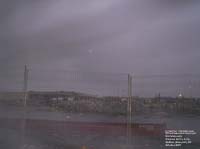 D�molition des Galeries Ste-Anne, Qu�bec (Beauport),QC