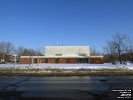 Bell Canada, MTRLPQ05 Pointe-Aux-Trembles (64 – MIssion 0-2-4-5), Montreal,QC