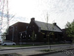 Bell Canada, SORLPQ63 Sorel (74 – RIviera), Sorel-Tracy,QC