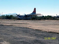 Tucson