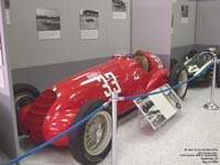 Indy