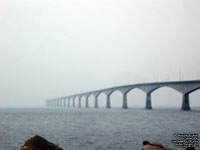 Pont de la Conf�d�ration