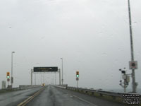 Pont de la Conf�d�ration