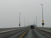 Pont de la Conf�d�ration