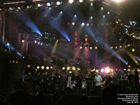 Drummondville Le Show