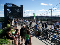 Quebec Bridge