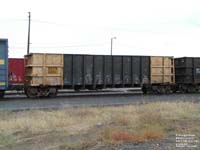 Simpson Timber - SSTX 1001
