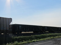 Utah Central Railway - UCRY 526211