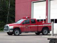 St-F�lcien 801