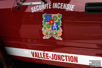Vall�e-Jonction