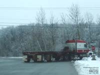 Fid�le Tremblay FT