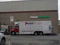 MobilImage