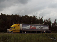 Penske - MolsonCoors