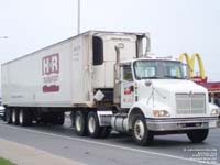 H&R Transport