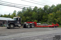 Mullen Construction