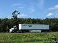 Mexuscan Cargo
