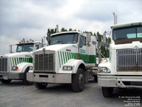 Transport RPR 3601