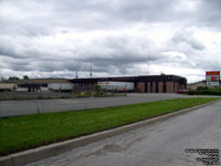 Goyette