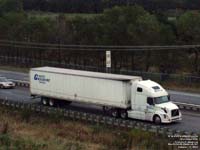 Transport Gr�goire