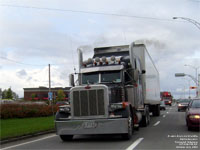 Transport Gr�goire