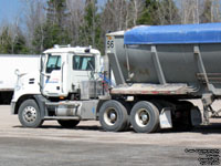 Transport Gr�goire