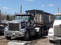 Transport Gr�goire