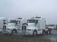 Transport Gr�goire
