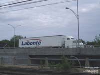 Transport J.C. Germain - Labont�