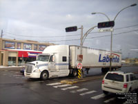 Transport J.C. Germain - Labont�